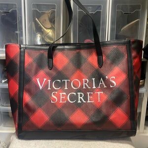 Victoria's Secret bag